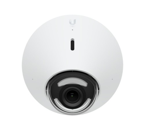 Видеокамера Ubiquiti UVC-G5-Dome - UniFi Video Camera G5 Dome (UVC-G5-Dome)