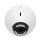 Видеокамера Ubiquiti UVC-G5-Dome - UniFi Video Camera G5 Dome (UVC-G5-Dome)