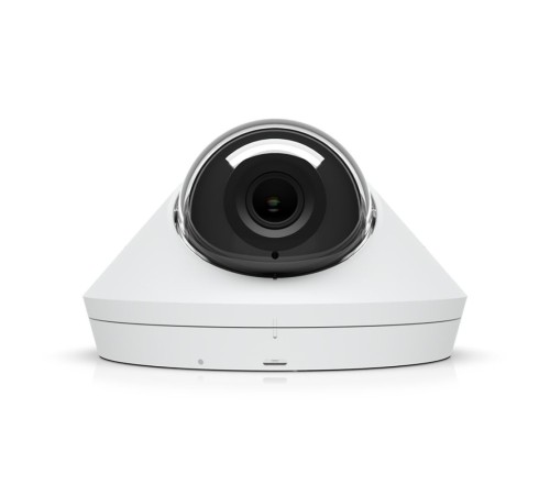 Видеокамера Ubiquiti UVC-G5-Dome - UniFi Video Camera G5 Dome (UVC-G5-Dome)