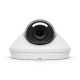 Видеокамера Ubiquiti UVC-G5-Dome - UniFi Video Camera G5 Dome (UVC-G5-Dome)