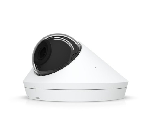 Видеокамера Ubiquiti UVC-G5-Dome - UniFi Video Camera G5 Dome (UVC-G5-Dome)