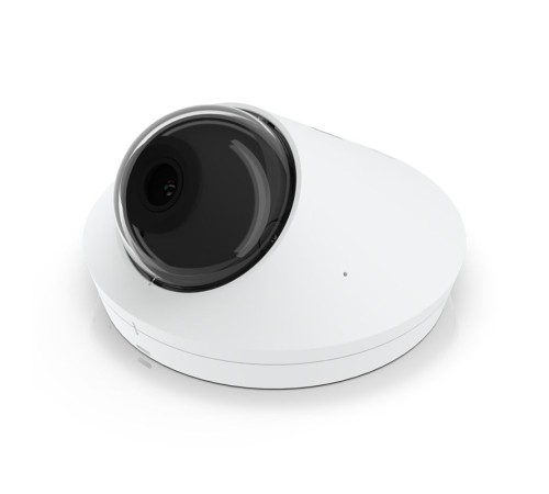 Видеокамера Ubiquiti UVC-G5-Dome - UniFi Video Camera G5 Dome (UVC-G5-Dome)