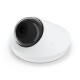 Видеокамера Ubiquiti UVC-G5-Dome - UniFi Video Camera G5 Dome (UVC-G5-Dome)