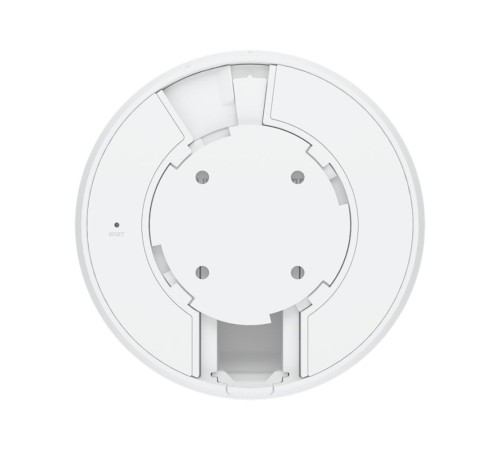 Видеокамера Ubiquiti UVC-G5-Dome - UniFi Video Camera G5 Dome (UVC-G5-Dome)