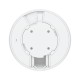 Видеокамера Ubiquiti UVC-G5-Dome - UniFi Video Camera G5 Dome (UVC-G5-Dome)