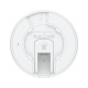 Видеокамера Ubiquiti UVC-G5-Dome - UniFi Video Camera G5 Dome (UVC-G5-Dome)