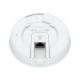 Видеокамера Ubiquiti UVC-G5-Dome - UniFi Video Camera G5 Dome (UVC-G5-Dome)