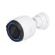 UniFi Protect Camera G5 Pro Видеокамера 4K (8MP), 30 к/с, ?/1,53–?/3,3, 3х оптический зум, ИК-подсветка до 25 м