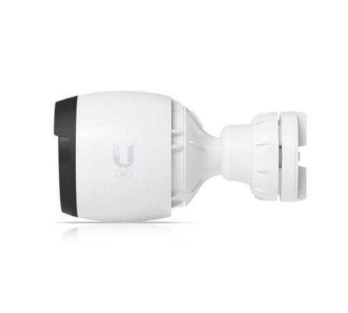 UniFi Protect Camera G5 Pro Видеокамера 4K (8MP), 30 к/с, ?/1,53–?/3,3, 3х оптический зум, ИК-подсветка до 25 м UniFi Protect Camera G5 Pro Видеокамера 4K (8MP), 30 к/с, ?/1,53–?/3,3, 3х оптический зум, ИК-подсветка до 25 м