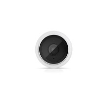 Видеокамера Ubiquiti UVC-G5-Bullet - UniFi Video Camera G5 Bullet (UVC-G5-Bullet)