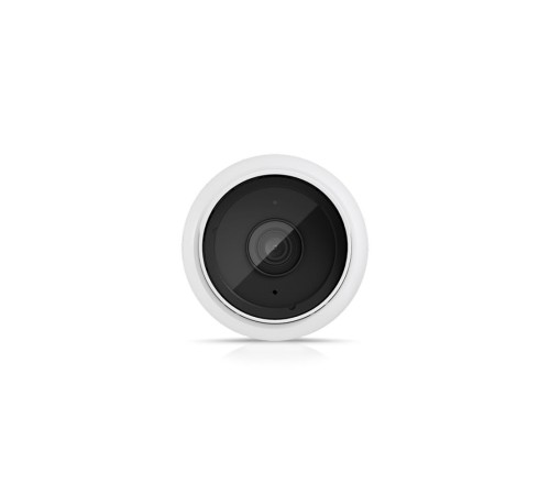 Видеокамера Ubiquiti UVC-G5-Bullet - UniFi Video Camera G5 Bullet (UVC-G5-Bullet) Видеокамера Ubiquiti UVC-G5-Bullet - UniFi Video Camera G5 Bullet (UVC-G5-Bullet)