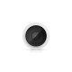 Видеокамера Ubiquiti UVC-G5-Bullet - UniFi Video Camera G5 Bullet (UVC-G5-Bullet)