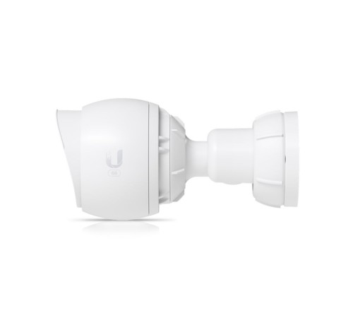Видеокамера Ubiquiti UVC-G5-Bullet - UniFi Video Camera G5 Bullet (UVC-G5-Bullet) Видеокамера Ubiquiti UVC-G5-Bullet - UniFi Video Camera G5 Bullet (UVC-G5-Bullet)