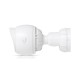 Видеокамера Ubiquiti UVC-G5-Bullet - UniFi Video Camera G5 Bullet (UVC-G5-Bullet)