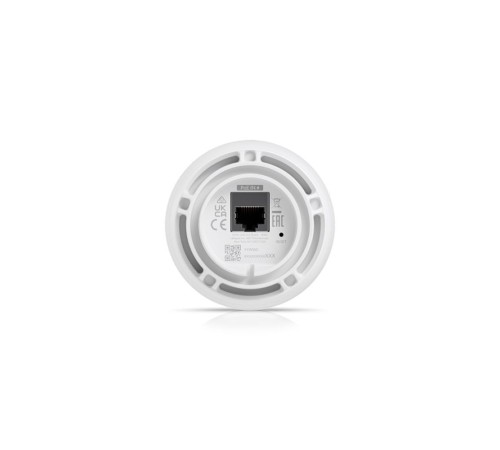 Видеокамера Ubiquiti UVC-G5-Bullet - UniFi Video Camera G5 Bullet (UVC-G5-Bullet) Видеокамера Ubiquiti UVC-G5-Bullet - UniFi Video Camera G5 Bullet (UVC-G5-Bullet)