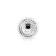 Видеокамера Ubiquiti UVC-G5-Bullet - UniFi Video Camera G5 Bullet (UVC-G5-Bullet)