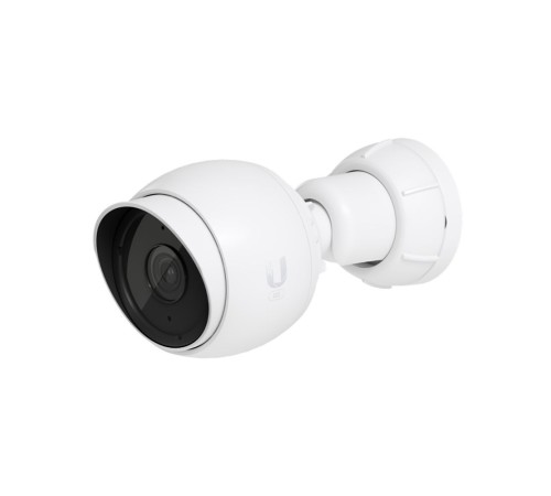 Видеокамера Ubiquiti UVC-G5-Bullet - UniFi Video Camera G5 Bullet (UVC-G5-Bullet) Видеокамера Ubiquiti UVC-G5-Bullet - UniFi Video Camera G5 Bullet (UVC-G5-Bullet)