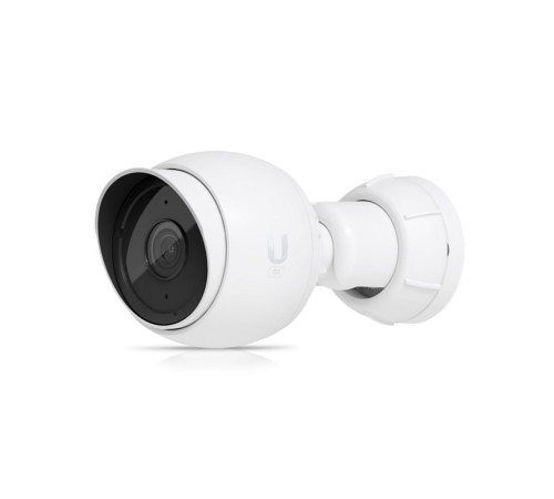 Видеокамера Ubiquiti UVC-G5-Bullet - UniFi Video Camera G5 Bullet (UVC-G5-Bullet) Видеокамера Ubiquiti UVC-G5-Bullet - UniFi Video Camera G5 Bullet (UVC-G5-Bullet)