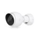 Видеокамера Ubiquiti UVC-G5-Bullet - UniFi Video Camera G5 Bullet (UVC-G5-Bullet)