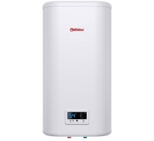 Водонагреватель Thermex Flat Plus IF 30 V (pro) 2кВт 30л электрический настенный