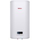Водонагреватель Thermex Flat Plus IF 30 V (pro) 2кВт 30л электрический настенный