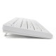 Клавиатура Gembird KB-8355U,{USB,белый, 104 клавиши, кабель 1,5м}