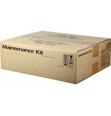Комплект для обслуживания Kyocera MK-1150 (1702RV0NL0) для M2135dn/M2635dn/M2735dw/M2040dn/M2540dn/M2640idw/P2235dn/P2235dw/P2040dn/P2040dw