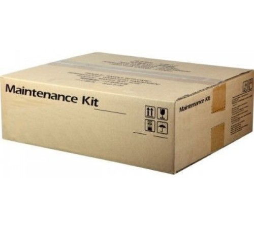 Комплект для обслуживания Kyocera MK-1150 (1702RV0NL0) для M2135dn/M2635dn/M2735dw/M2040dn/M2540dn/M2640idw/P2235dn/P2235dw/P2040dn/P2040dw Комплект для обслуживания Kyocera MK-1150 (1702RV0NL0) для M2135dn/M2635dn/M2735dw/M2040dn/M2540dn/M2640idw/P2235dn/P2235dw/P2040dn/P2040dw