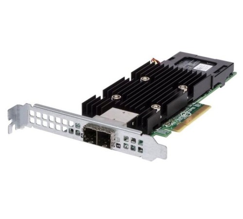 Контроллер Dell PERC H840 RAID for Extl MD14XX Only 8Gb NV Cache Full Height Customer Kit (405-AAMZ) Контроллер Dell PERC H840 RAID for Extl MD14XX Only 8Gb NV Cache Full Height Customer Kit (405-AAMZ)