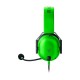 Razer Гарнитура Blackshark V2 X - Green Razer Blackshark V2 X - Green (RZ04-03240600-R3M1)