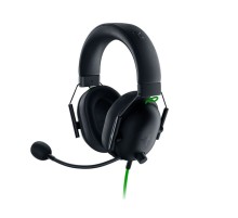 Гарнитура Razer Blackshark V2 X Razer Blackshark V2 X (RZ04-03240100-R3M1)