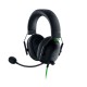 Гарнитура Razer Blackshark V2 X Razer Blackshark V2 X (RZ04-03240100-R3M1)
