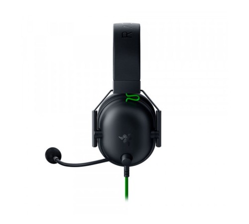 Гарнитура Razer Blackshark V2 X Razer Blackshark V2 X (RZ04-03240100-R3M1) Гарнитура Razer Blackshark V2 X Razer Blackshark V2 X (RZ04-03240100-R3M1)