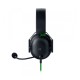 Гарнитура Razer Blackshark V2 X Razer Blackshark V2 X (RZ04-03240100-R3M1)