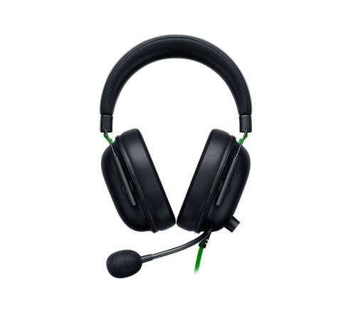 Гарнитура Razer Blackshark V2 X Razer Blackshark V2 X (RZ04-03240100-R3M1) Гарнитура Razer Blackshark V2 X Razer Blackshark V2 X (RZ04-03240100-R3M1)