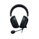 Гарнитура Razer Blackshark V2 X Razer Blackshark V2 X (RZ04-03240100-R3M1)