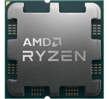 CPU AMD Ryzen 7 7700 OEM (100-000000592) {3.8GHz, Turbo 5,30GHz, AM5}