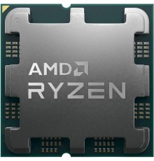 CPU AMD Ryzen 7 7700 OEM (100-000000592) {3.8GHz, Turbo 5,30GHz, AM5}