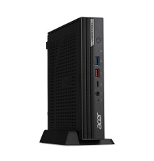 Компьютер Acer Veriton N4710GT Core i5 13400/16Gb/SSD512Gb/VESA kit/noOS/Black (DT.VXVCD.003)