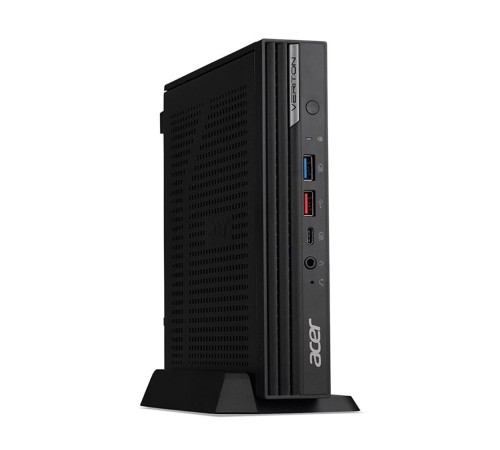 Компьютер Acer Veriton N4710GT Core i5 13400/16Gb/SSD512Gb/VESA kit/noOS/Black (DT.VXVCD.003) Компьютер Acer Veriton N4710GT Core i5 13400/16Gb/SSD512Gb/VESA kit/noOS/Black (DT.VXVCD.003)