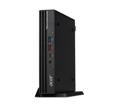 Компьютер Acer Veriton N4710GT Core i5 13400/16Gb/SSD512Gb/VESA kit/noOS/Black (DT.VXVCD.003) Компьютер Acer Veriton N4710GT Core i5 13400/16Gb/SSD512Gb/VESA kit/noOS/Black (DT.VXVCD.003)