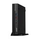 Компьютер Acer Veriton N4710GT Core i5 13400/16Gb/SSD512Gb/VESA kit/noOS/Black (DT.VXVCD.003)