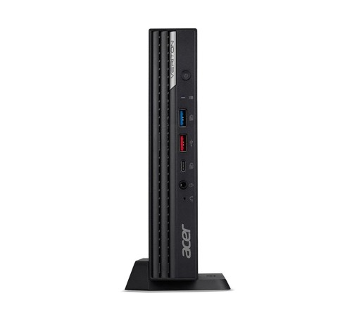 Компьютер Acer Veriton N4710GT Core i5 13400/16Gb/SSD512Gb/VESA kit/noOS/Black (DT.VXVCD.003) Компьютер Acer Veriton N4710GT Core i5 13400/16Gb/SSD512Gb/VESA kit/noOS/Black (DT.VXVCD.003)