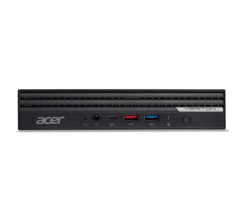 Компьютер Acer Veriton N4710GT Core i5 13400/16Gb/SSD512Gb/VESA kit/noOS/Black (DT.VXVCD.003) Компьютер Acer Veriton N4710GT Core i5 13400/16Gb/SSD512Gb/VESA kit/noOS/Black (DT.VXVCD.003)