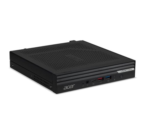 Компьютер Acer Veriton N4710GT Core i5 13400/16Gb/SSD512Gb/VESA kit/noOS/Black (DT.VXVCD.003) Компьютер Acer Veriton N4710GT Core i5 13400/16Gb/SSD512Gb/VESA kit/noOS/Black (DT.VXVCD.003)
