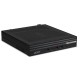 Компьютер Acer Veriton N4710GT Core i5 13400/16Gb/SSD512Gb/VESA kit/noOS/Black (DT.VXVCD.003)