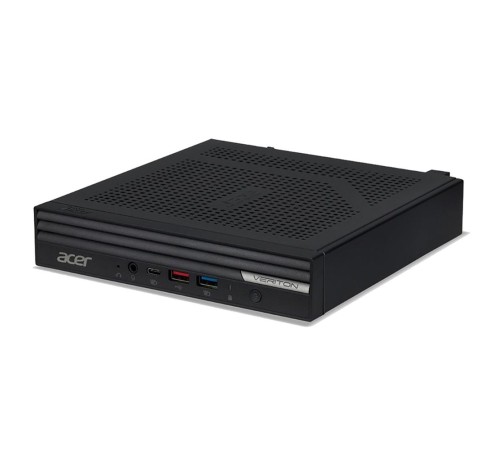 Компьютер Acer Veriton N4710GT Core i5 13400/16Gb/SSD512Gb/VESA kit/noOS/Black (DT.VXVCD.003) Компьютер Acer Veriton N4710GT Core i5 13400/16Gb/SSD512Gb/VESA kit/noOS/Black (DT.VXVCD.003)