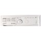Стиральная машина Indesit EWSB 5085 CIS класс: A загр.фронтальная макс.:5кг белый