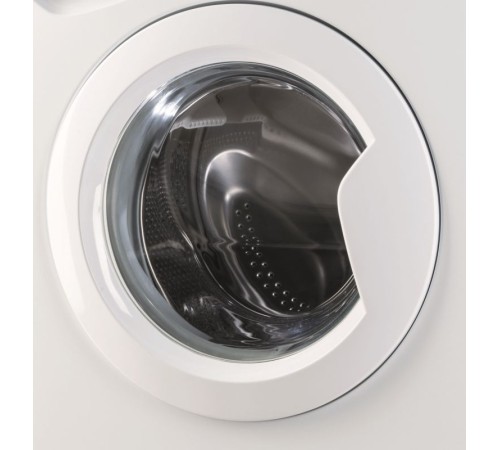 Стиральная машина Indesit EWSB 5085 CIS класс: A загр.фронтальная макс.:5кг белый Стиральная машина Indesit EWSB 5085 CIS класс: A загр.фронтальная макс.:5кг белый
