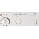 Стиральная машина Indesit EWSB 5085 CIS класс: A загр.фронтальная макс.:5кг белый
